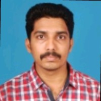 Santhosh Kumar