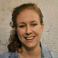 Melissa de Bruijn