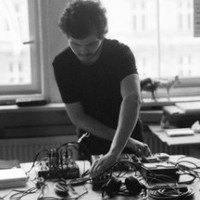 Alberto Picciau