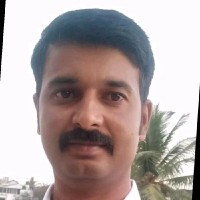 Mallikarjuna Gowda A