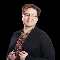 Tuula Leinonen