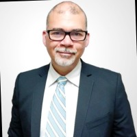 Angel Torres-Morales