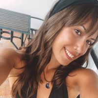 Laura Andujar Alvarez