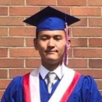 William Lin