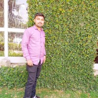 Mukund Bari
