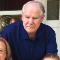 Bob Kyle