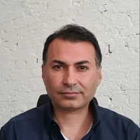 ümit aktaş