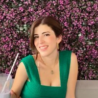 Paulina Alvarez Gómez