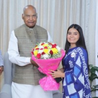 Chandni Di