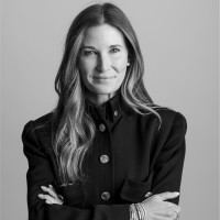 Kellie Tracy Goldstein
