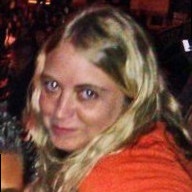Nicole Bushman