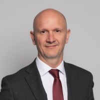 Luca Sabot