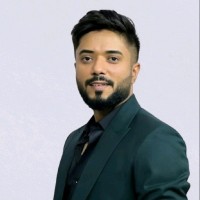 Kshitij Tripathi