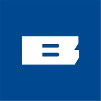 BELAZ PLANT