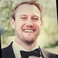 Adam Pannier