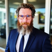 Casey Alexander Jones