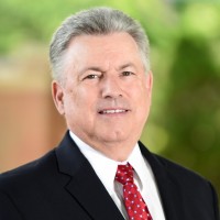 Jeff Jamieson