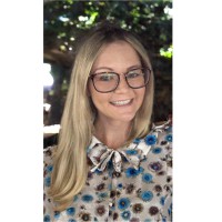 Megan Ryan (Hoar)