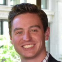 Marc Schwendemann, Psy.D.