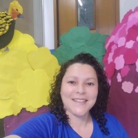 Edilaine C. Siqueira