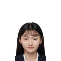 Wendy Chen