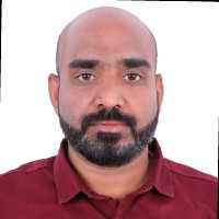 Kalaiyarasan A