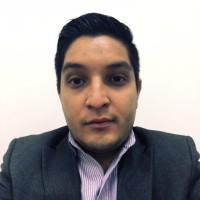 Jose Luis Rodríguez