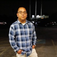 Julio Morales Iii
