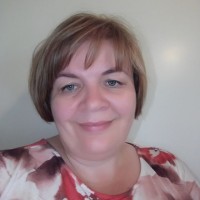 Ritva Alamiekkaoja