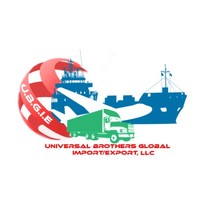 Universal Brothers Import/Export, LLC