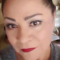 Diane Aguilar