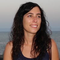 Laura Meseguer Ayuso