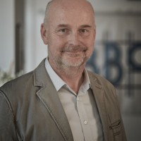 Utz-Kai Börner