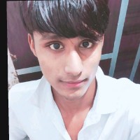 Ravi Sharma