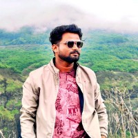 Amol Rasankar