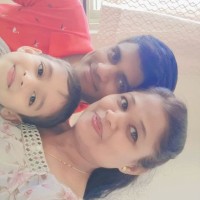 santosh dhonge