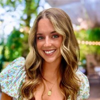 Larissa Ramsey