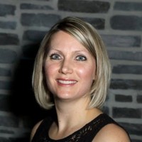 Sylvie Labonté
