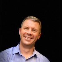 Dan Coffey