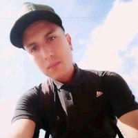 Robinson Pineda