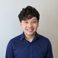 Joel Lee