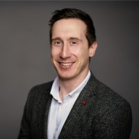 Colm Cavanagh
