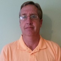 Jeff Ferringer