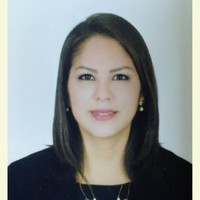 Zaida Marmanillo García