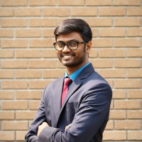 Jhaswanth Kumar Rayana