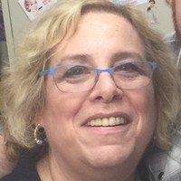 Jill Forst