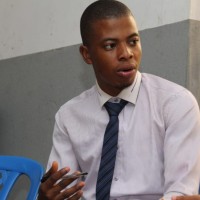 Ayodele Temitope