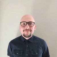 Kyle Rindal