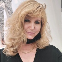 Preda Daniela