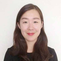 Hui Lyu